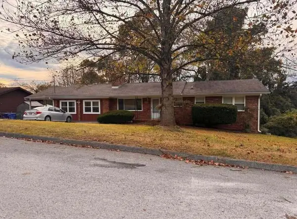 5229 Loblolly Lane, Ooltewah, TN 37363