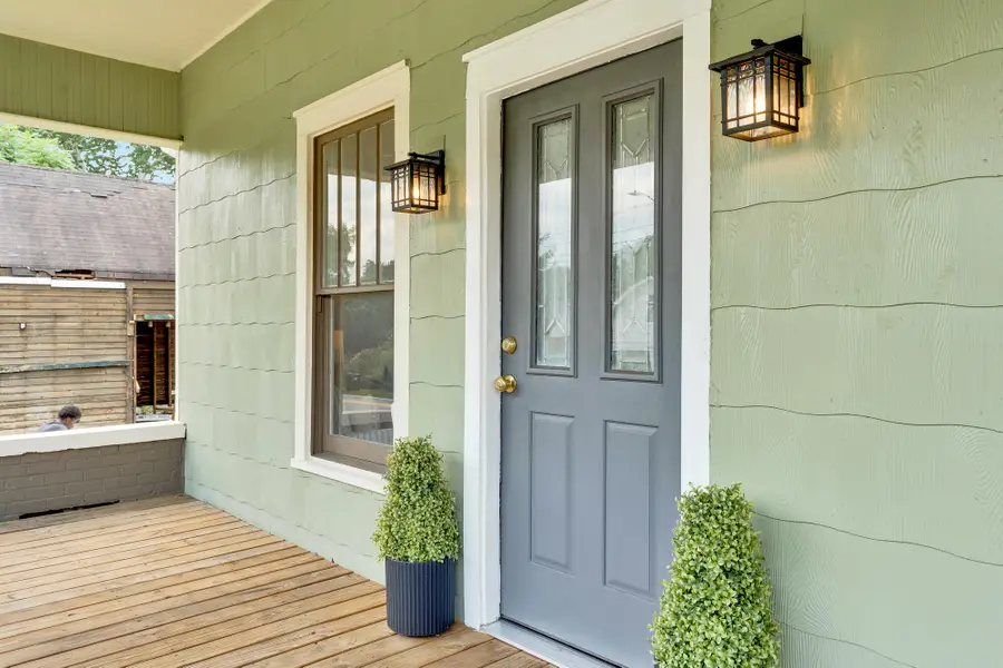 5505 Saint Elmo Avenue, Chattanooga, TN 37409 - #3