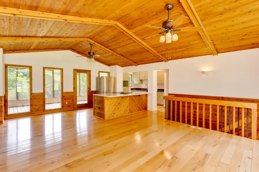 3107 Martin Road, Chattanooga, TN 37415 - #3