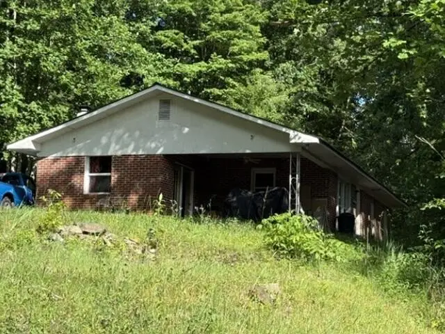 260 Collins Street, Sneedville, TN 37869 - #1