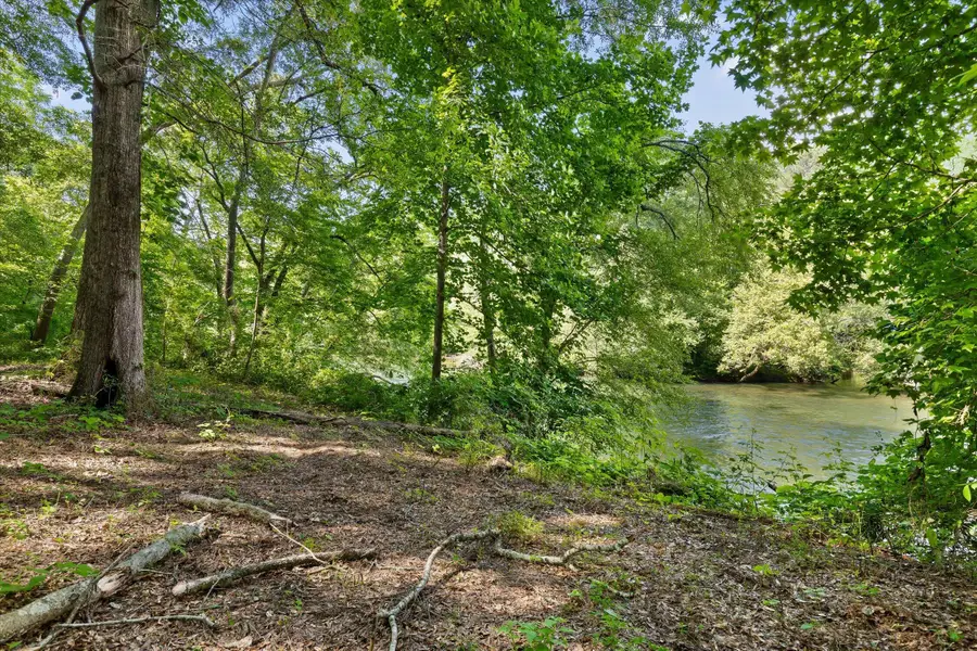 0 Hildabrand Road, Ocoee, TN 37361 - #3
