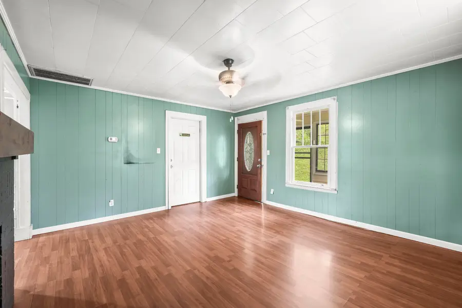 960 Beason Drive, Chattanooga, TN 37405 - #2