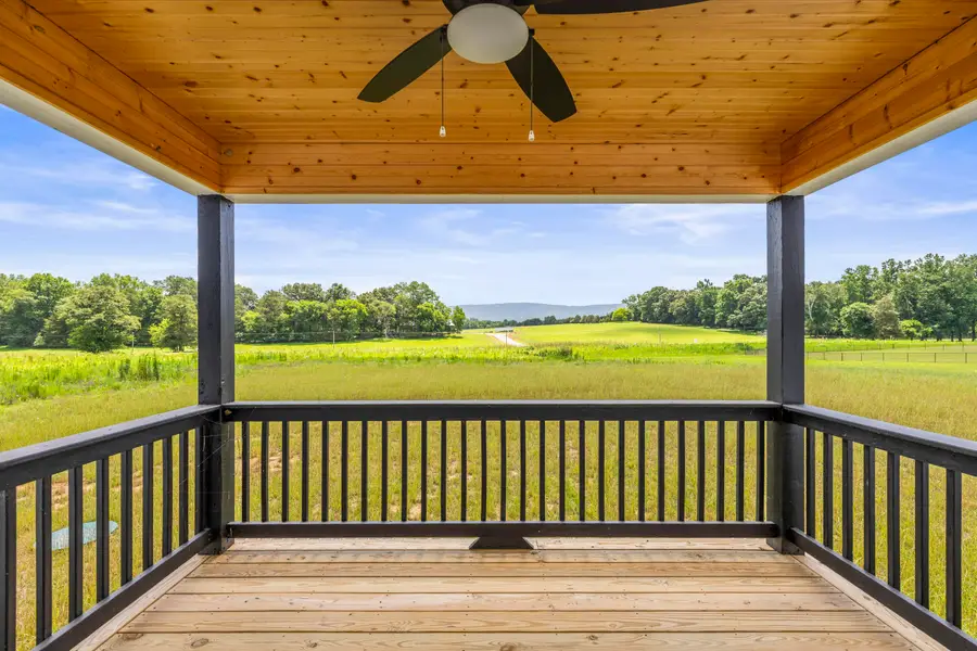 2496 Old York Highway, Dunlap, TN 37327 - #2