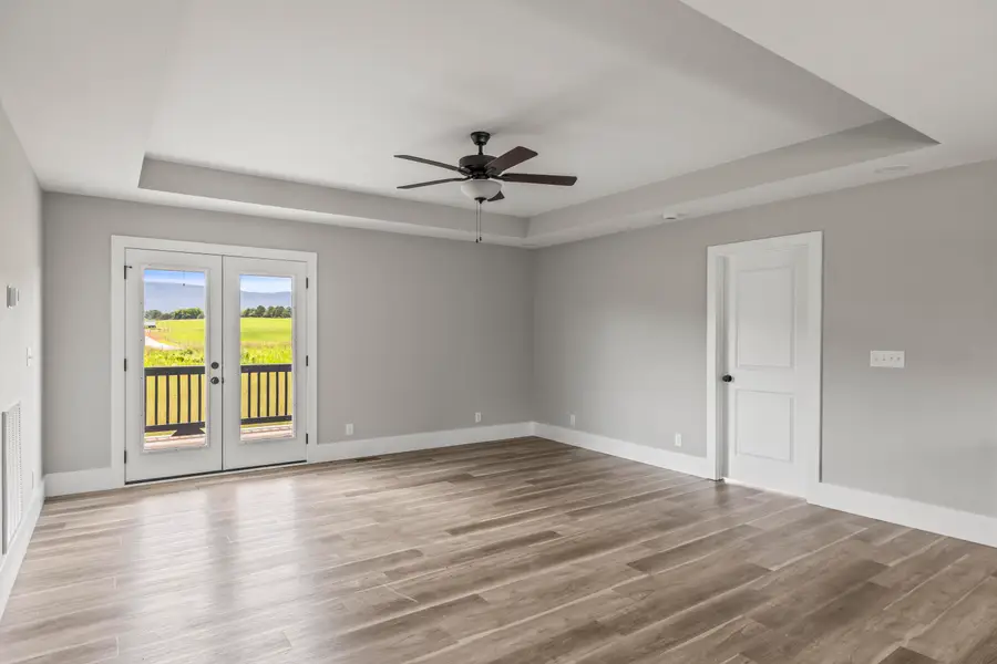 2496 Old York Highway, Dunlap, TN 37327 - #3
