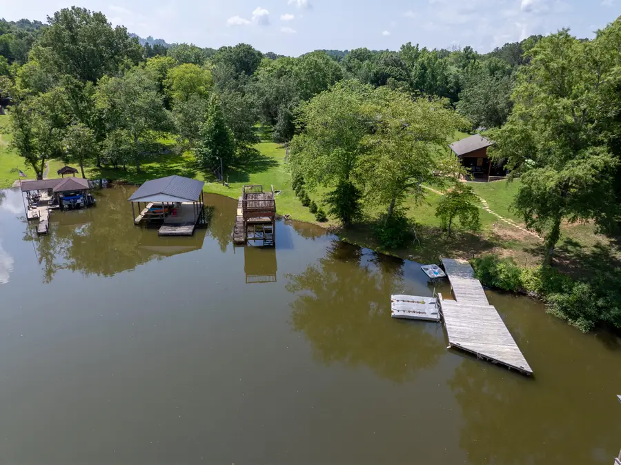 190 Sundown Shores Lane, Decatur, TN 37322 - #2