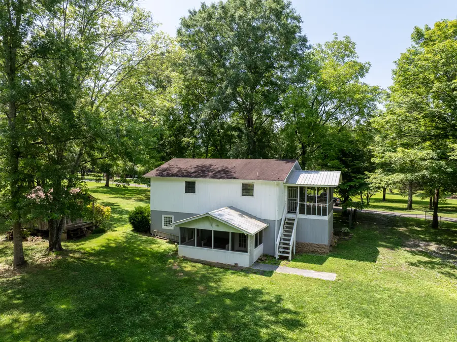 190 Sundown Shores Lane, Decatur, TN 37322 - #3