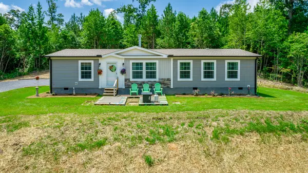 324 Joe Roberson Road, Rocky Face, GA 30740