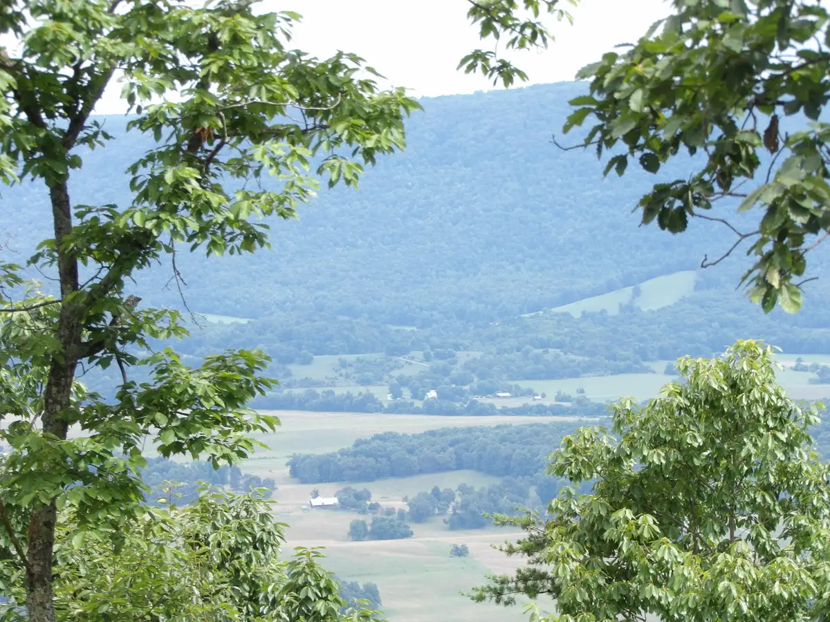 00 Gray Rock View, Pikeville, TN 37367 - #1