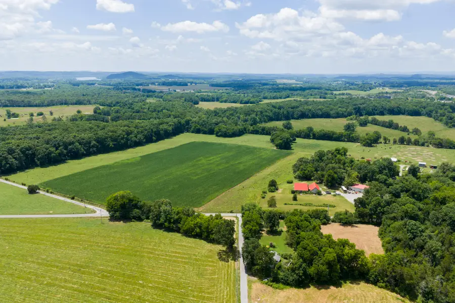 0 Cottonport Road, Dayton, TN 37321 - #2