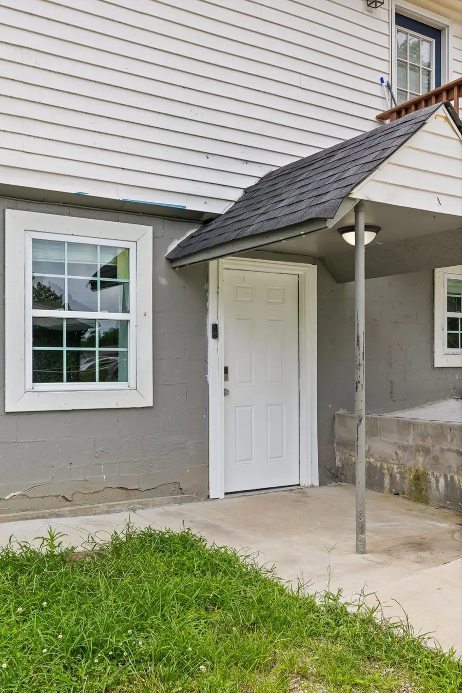 200 S Aster Avenue, Chattanooga, TN 37419 - #3