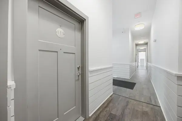 782 Riverfront Parkway #111, Chattanooga, TN 37402