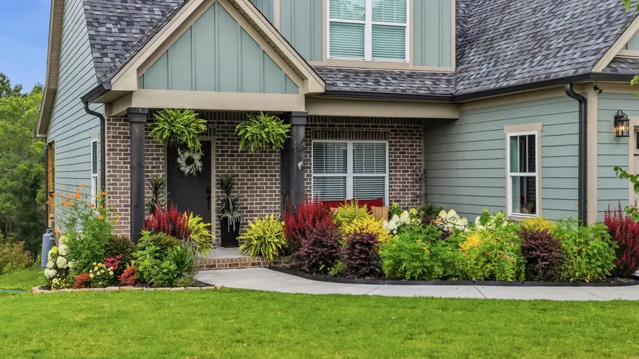 273 Hidden Ridges Drive Sw, McDonald, TN 37353 - #3