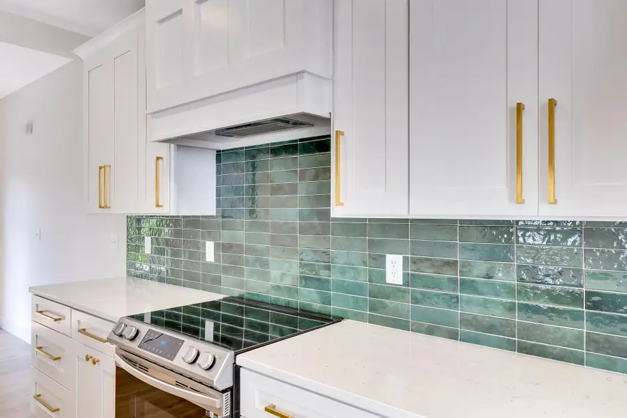 527 O Neal Street #A, Chattanooga, TN 37403 - #3