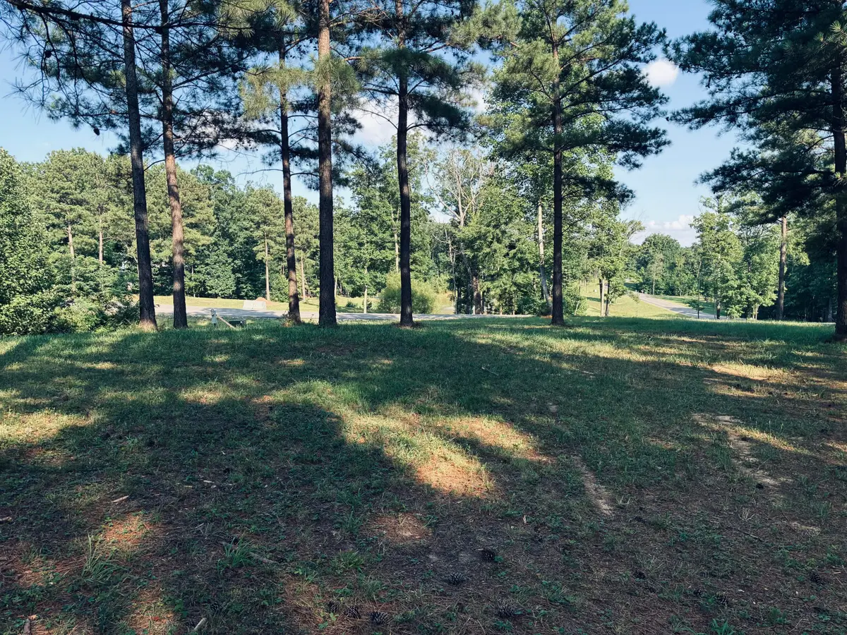 000 Raulston Falls Road, Jasper, TN 37347 - #1