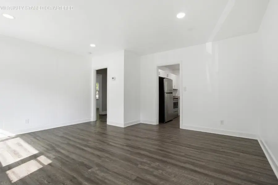 606 S Moore Road, Chattanooga, TN 37412 - #3