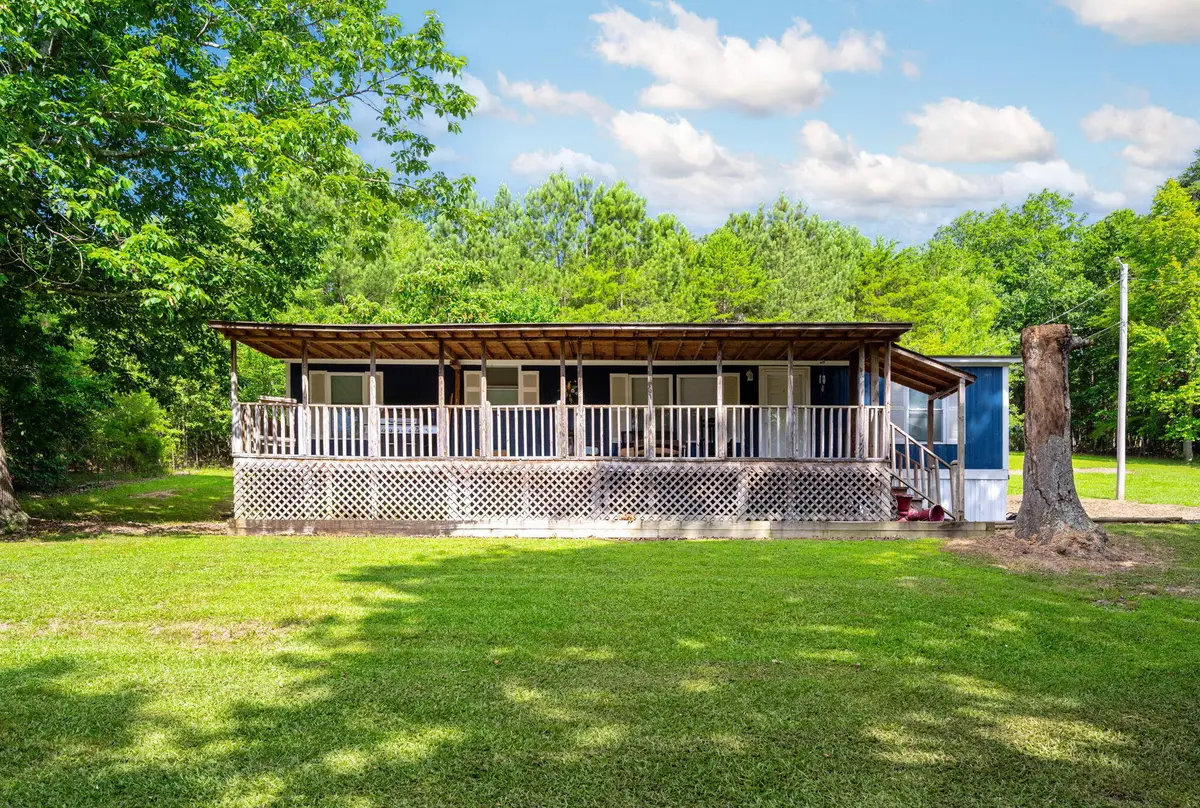 2906 Davis Road, Rocky Face, GA 30740 - #1