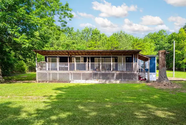 2906 Davis Road, Rocky Face, GA 30740