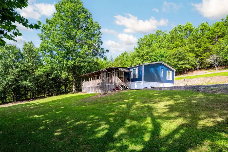 2906 Davis Road, Rocky Face, GA 30740 - #3