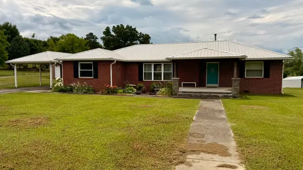 314 Garrison Road, Dayton, TN 37321