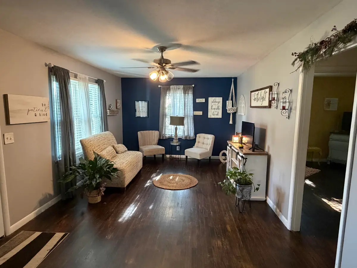 212 Dale Street, Rossville, GA 30741 - #1