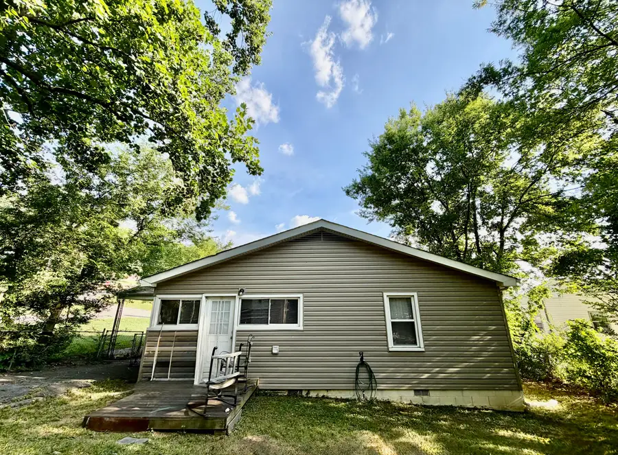 212 Dale Street, Rossville, GA 30741 - #2