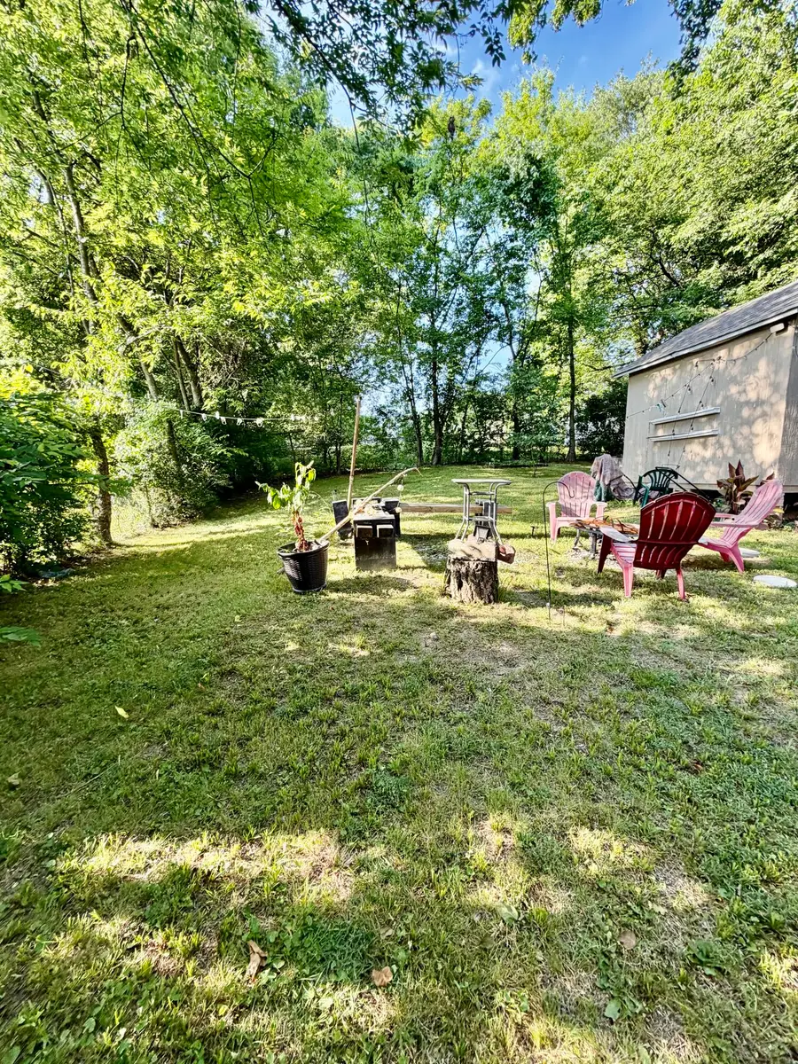 212 Dale Street, Rossville, GA 30741 - #3