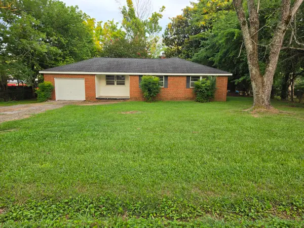 5130 Bradley Street Nw, Cleveland, TN 37312