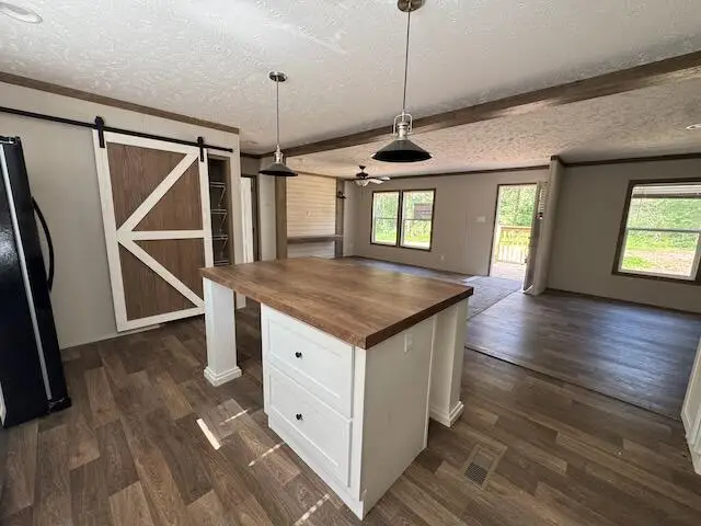 219 Maddron Road, Crandall, GA 30711 - #3
