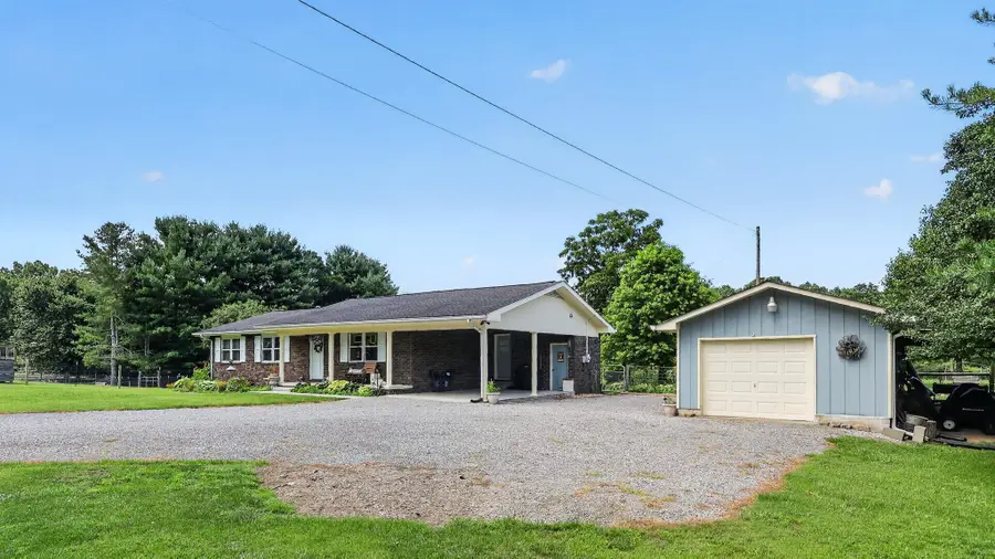 2717 Scenic Highway, Rising Fawn, GA 30738 - #3