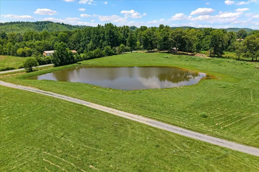 12760 N Nopone Valley Road, Decatur, TN 37322 - #3