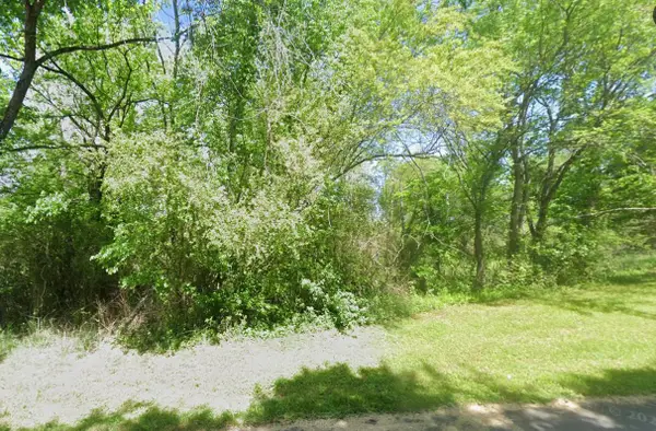 125 York Road Ne, Cleveland, TN 37323