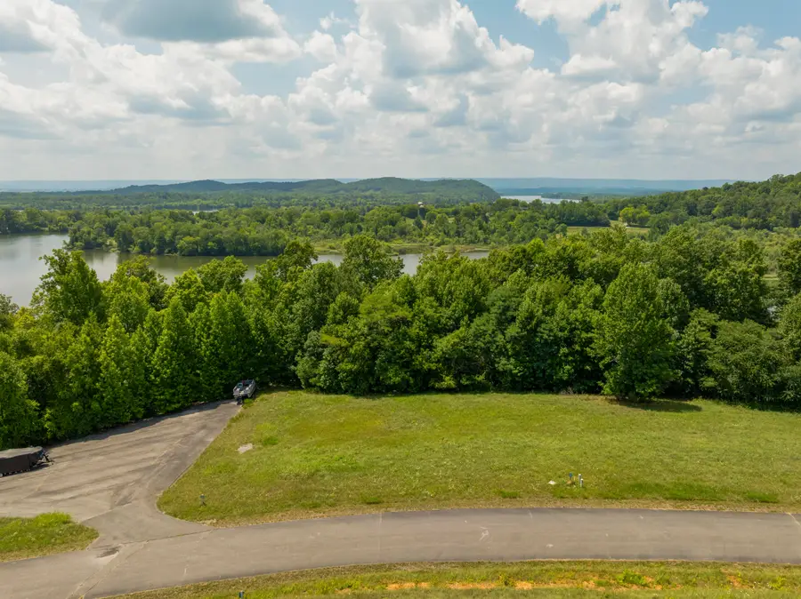 0 Mill Drive #27, Decatur, TN 37322 - #2