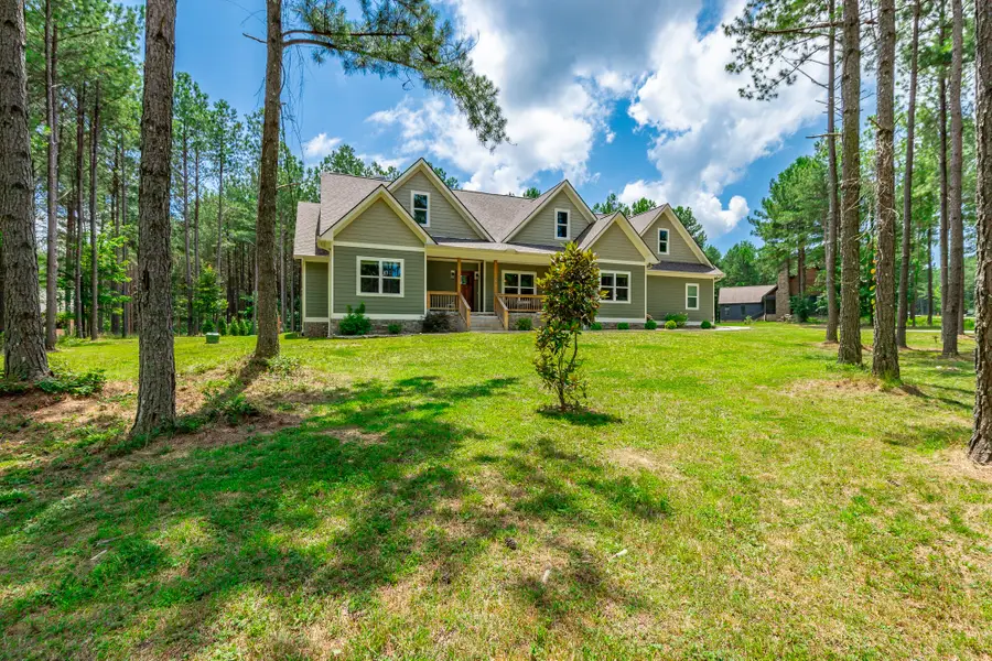 290 Wilderness Drive, Jasper, TN 37347 - #2