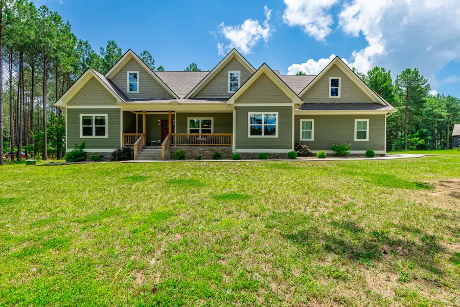290 Wilderness Drive, Jasper, TN 37347 - #3