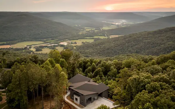354 Waterwheel Way, Jasper, TN 37347