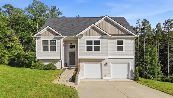 7215 Old Bug Lane, Ooltewah, TN 37363