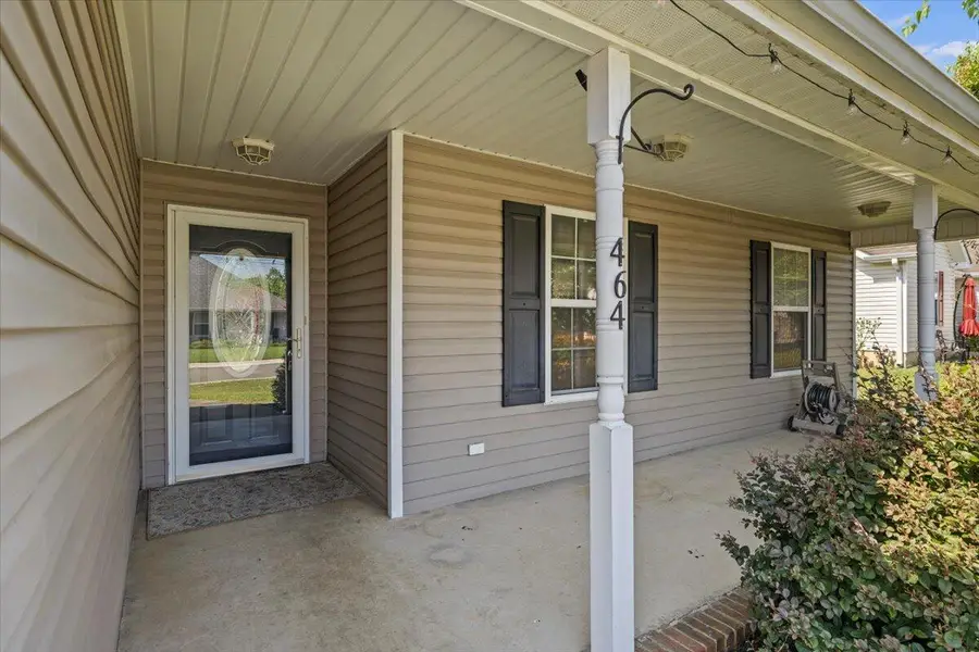 464 Glenn Wade Drive, Rossville, GA 30741 - #3