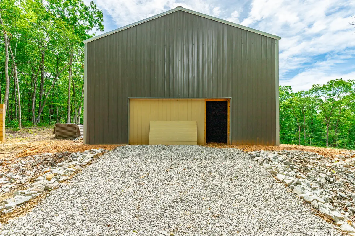 87 Apple Road, Pikeville, TN 37367 - #1