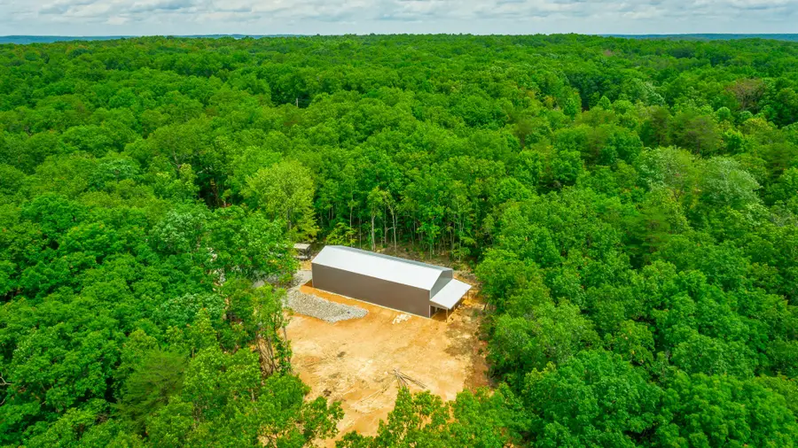 87 Apple Road, Pikeville, TN 37367 - #2