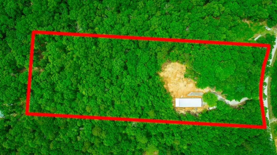 87 Apple Road, Pikeville, TN 37367 - #3