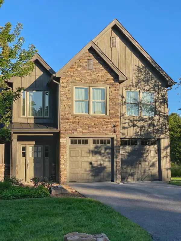 24 Canyon Villa Lane, Rising Fawn, GA 30738