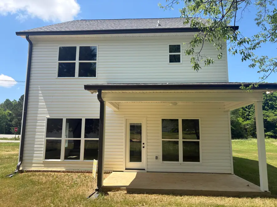 2906 Fernleaf Lane #54, Chattanooga, TN 37421 - #2