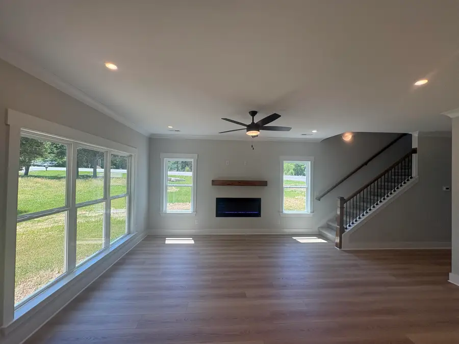 2865 Fernleaf Lane #79, Chattanooga, TN 37421 - #3