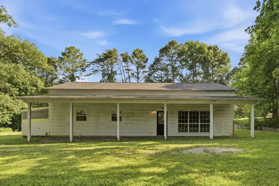 98 Dalyrimple Lane, Rock Spring, GA 30739 - #2