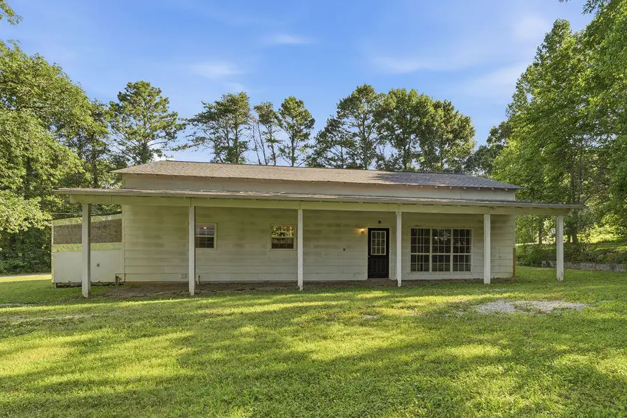 98 Dalyrimple Lane, Rock Spring, GA 30739 - #3