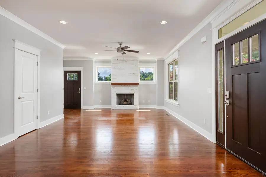 611 Alyse Way, Chattanooga, TN 37405 - #3