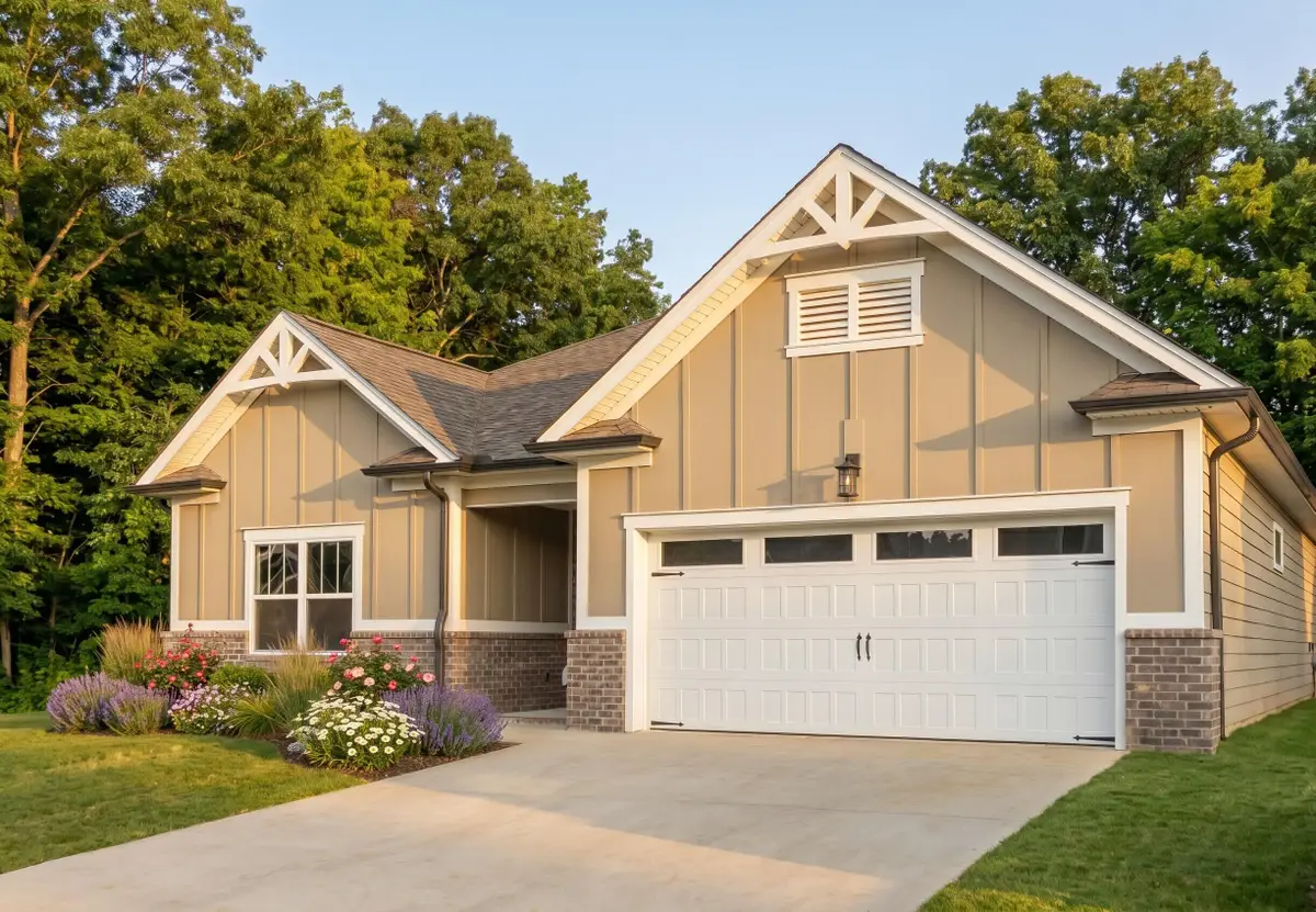 2880 Discovery Drive Nw #105, Cleveland, TN 37312 - #1
