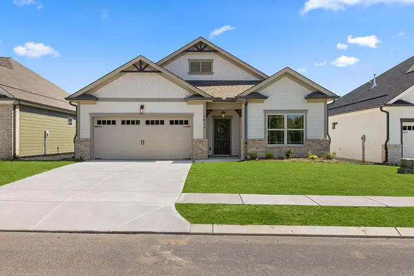 2977 Discovery Drive Nw #47, Cleveland, TN 37312