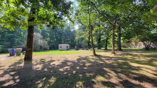 4808 Sarasota Drive, Hixson, TN 37343