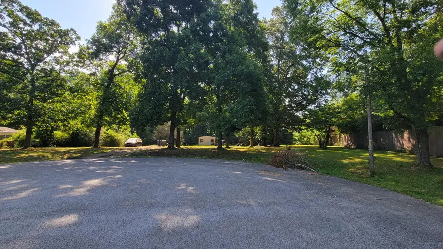 4808 Sarasota Drive, Hixson, TN 37343 - #3